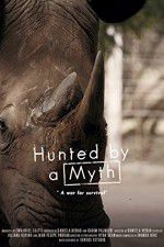 Watch Hunted by a Myth Xmovies8