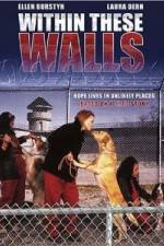 Watch Within These Walls Xmovies8