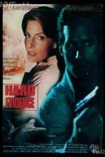 Watch Hard Evidence Xmovies8