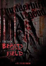 Watch Beasts of the Field Xmovies8