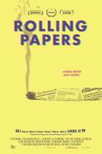 Watch Rolling Papers Xmovies8