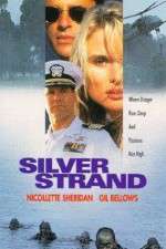 Watch Silver Strand Xmovies8