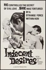 Watch Indecent Desires Xmovies8