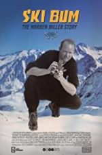 Watch Ski Bum: The Warren Miller Story Xmovies8