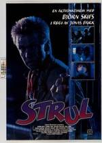 Watch Strul Xmovies8