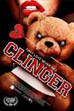 Watch Clinger Xmovies8