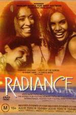 Watch Radiance Xmovies8