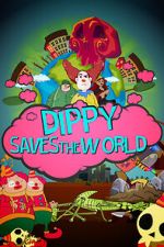 Watch Dippy Saves the World (Short 2021) Xmovies8