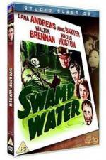 Watch Swamp Water Xmovies8
