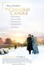 Watch The Christmas Candle Xmovies8