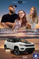 Watch Boxes & Blessings Xmovies8