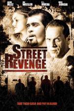 Watch Street Revenge Xmovies8