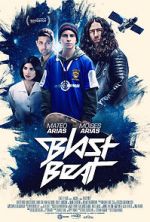 Watch Blast Beat Xmovies8