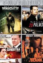 Watch Ginostra Xmovies8