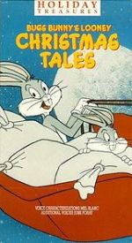 Watch Bugs Bunny\'s Looney Christmas Tales (TV Short 1979) Xmovies8