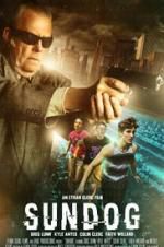 Watch Sundog Xmovies8