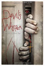 Watch Devil\'s Whisper Xmovies8