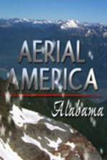Watch Smithsonian Aerial America Alabama Xmovies8