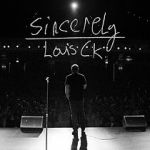 Watch Sincerely Louis CK Xmovies8