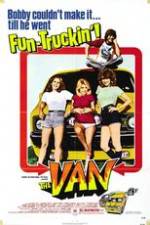 Watch The Van Xmovies8