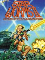 Watch Star Worms II: Attack of the Pleasure Pods Xmovies8