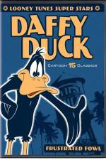 Watch Daffy Duck: Frustrated Fowl Xmovies8