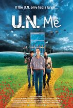 Watch U.N. Me Xmovies8