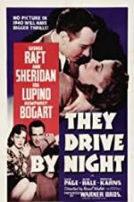 Watch They Drive by Night Xmovies8