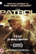 Watch The Patrol Xmovies8