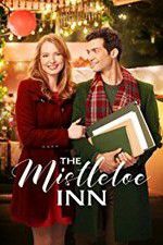 Watch The Mistletoe Inn Xmovies8