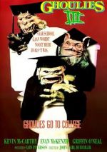 Watch Ghoulies Go to College Xmovies8