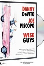 Watch Wise Guys Xmovies8