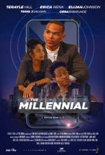 Watch The Millennial Xmovies8