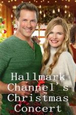 Watch Hallmark Channel\'s Christmas Concert Xmovies8