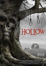 Watch Hollow Xmovies8