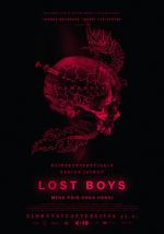 Watch Lost Boys Xmovies8