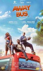 Watch Away Bus Xmovies8