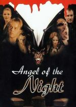 Watch Angel of the Night Xmovies8