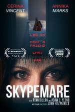 Watch Skypemare Xmovies8