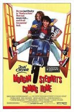 Watch Morgan Stewart's Coming Home Xmovies8