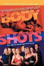 Watch Body Shots Xmovies8