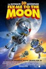 Watch Fly Me to the Moon Xmovies8