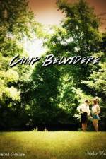 Watch Camp Belvidere Xmovies8