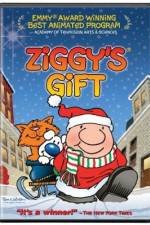 Watch Ziggy's Gift Xmovies8