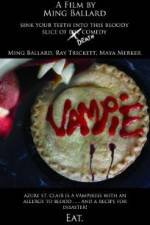 Watch Vampie Xmovies8