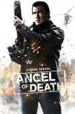 Watch Angel of Death Xmovies8