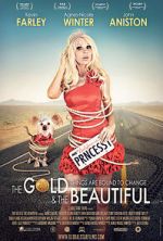 Watch The Gold & the Beautiful Xmovies8