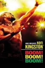 Watch Kofi Kingston Boom Boom Boom Xmovies8