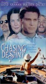 Watch Chasing Destiny Xmovies8