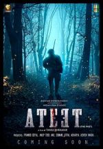 Watch Ateet Xmovies8